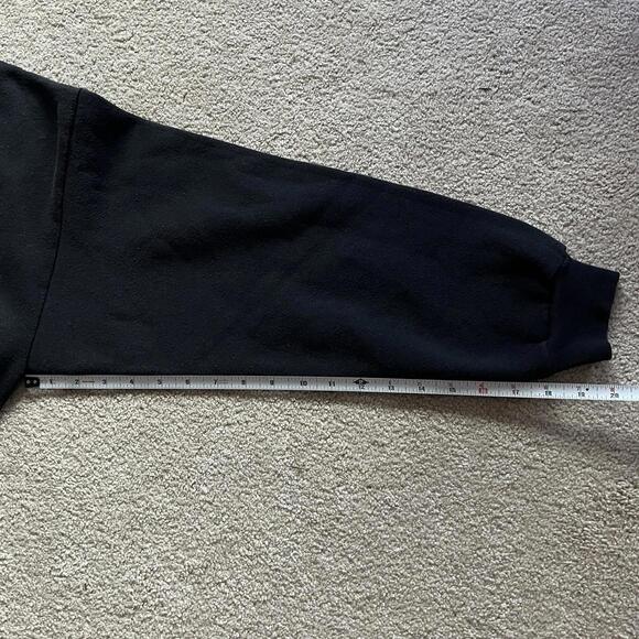 Vintage Tennessee Sweatshirt Crewneck Ultimate Sports Wear Sz XL USA - Picture 10 of 11